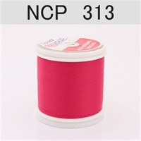 PROWRAP NCP（ColorFast）スレッド ※レッド系(313（ローズ）-A（細）)